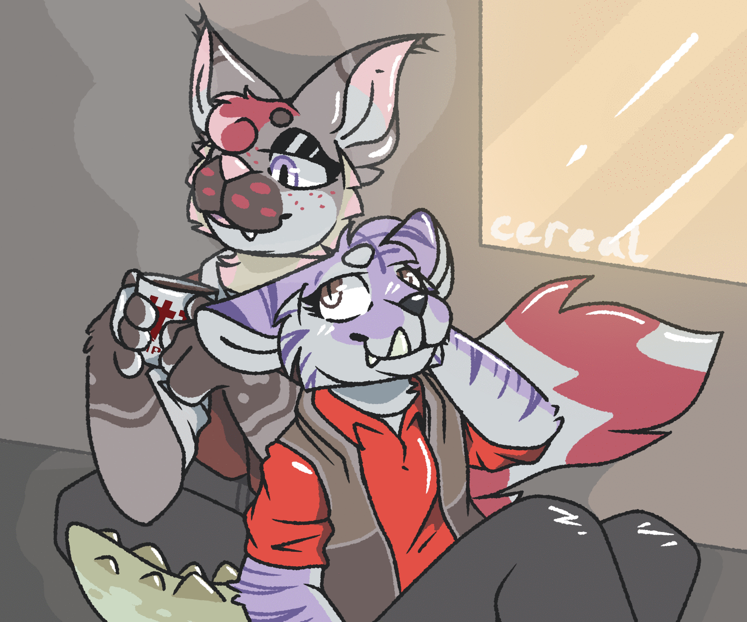 Scene GIF